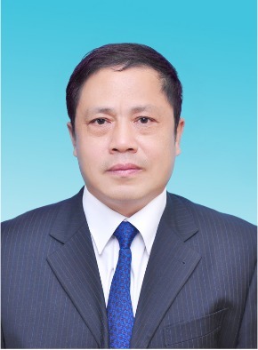 李刚