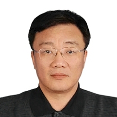 张思迅