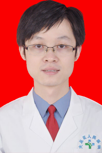 廖学武