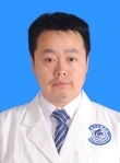 王军