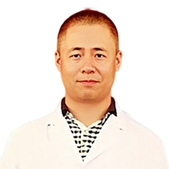 李亚俊