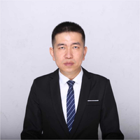 杨伟