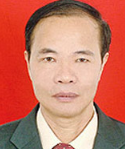林懿才