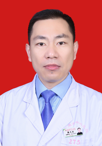 熊丙建