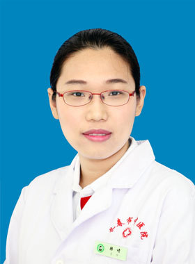韩婧
