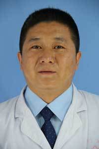 唐晓龙
