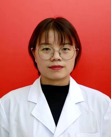 黄学平