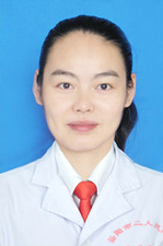 李昱
