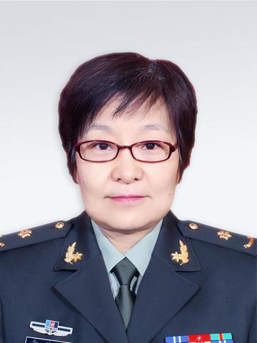 金哈斯