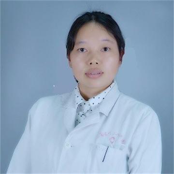 赵柱琼