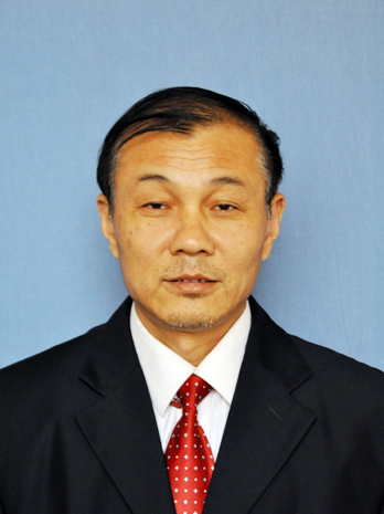 郭宝庆