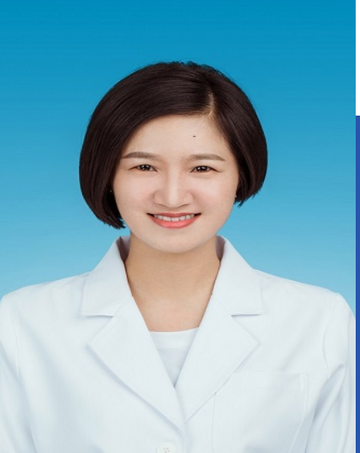 范迪慧