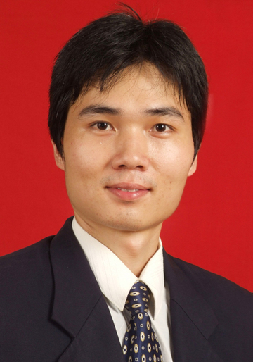 张建鹤