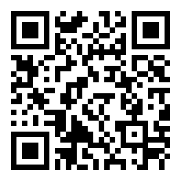 曾超胜