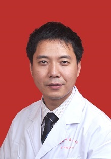 江建锋