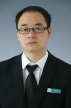 孙志斌