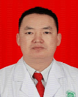 张毅锋