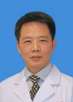 顾志成