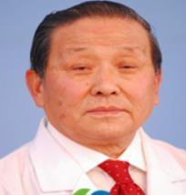 郝允昌