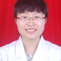 胡环宇