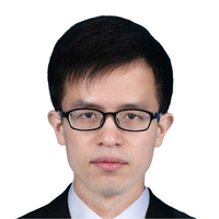 邹运