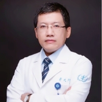 赵艳东