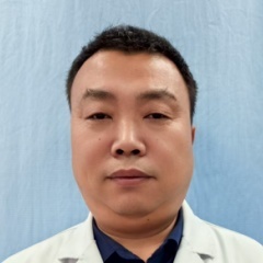 孟荣奇