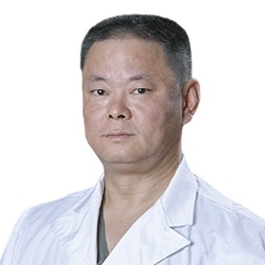 吴恩东