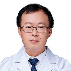 邓文