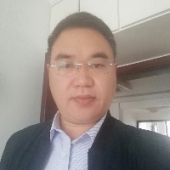 丁明胜