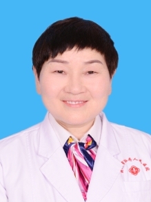 吴华梅