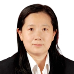 李小丽