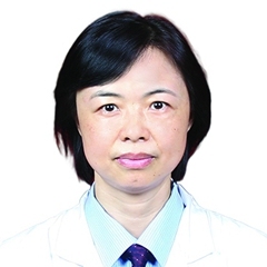 李青