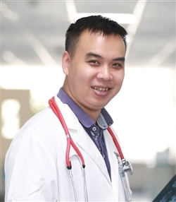 郑庆坤