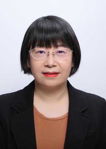 张晓荣