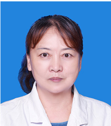 冯玉华