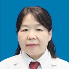 崔喜英
