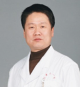 郭建昇
