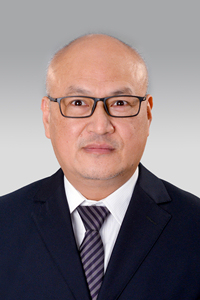陈文杰