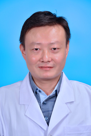 陈宇鹏