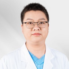 甘典社