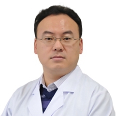 王洪津