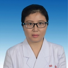 常晶