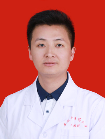 朱涛
