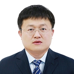 张茂申