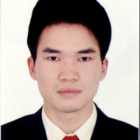 曾辉