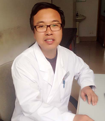 刘蕴刚