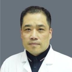 牛军