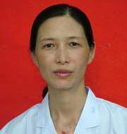 王婉娇