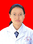 强小洋